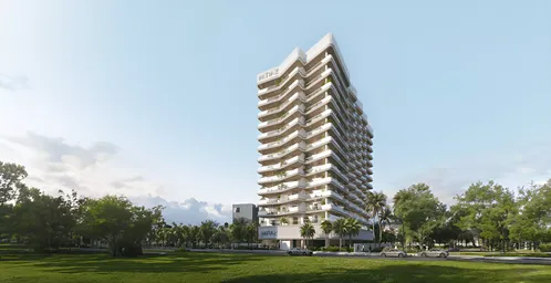 Cove Edition By Imtiaz New Development #1 Cove Edition By Imtiaz New Development #1
