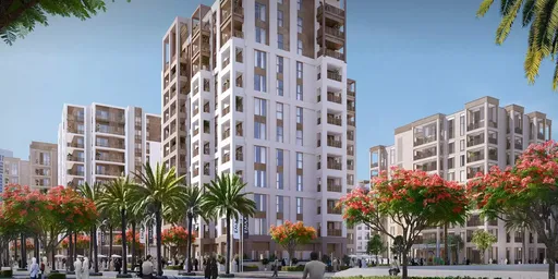 Creek Beach Lotus New Development #1 Creek Beach Lotus New Development #1