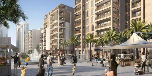 Creek Beach Lotus New Development #3 Creek Beach Lotus New Development #3