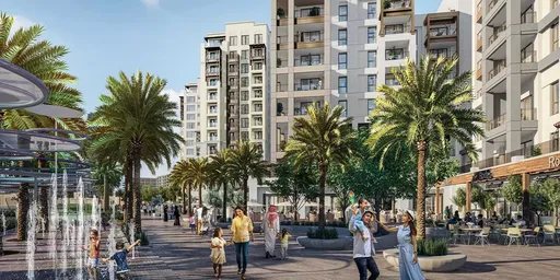 Creek Beach Lotus New Development #2 Creek Beach Lotus New Development #2
