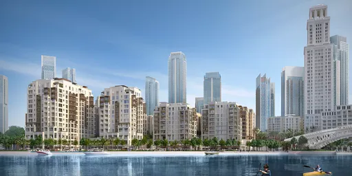 Creek Beach Rosewater New Development #3 Creek Beach Rosewater New Development #3