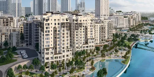 Creek Beach Rosewater New Development #1 Creek Beach Rosewater New Development #1