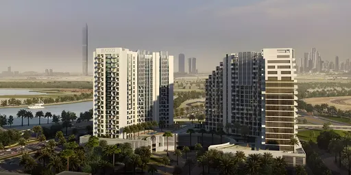 Creek Views 2 New Development #3 Creek Views 2 New Development #3
