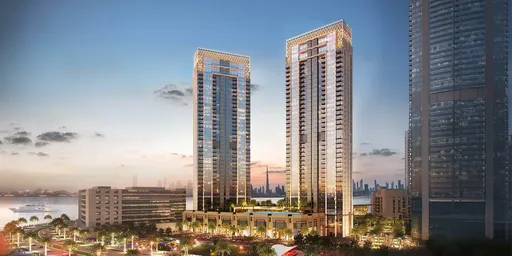 Creekside 18 A New Development #3 Creekside 18 A New Development #3