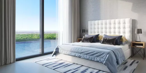 Crest Grande Tower B New Development #3 Crest Grande Tower B New Development #3