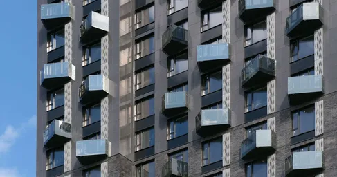 Crystal New Development #4