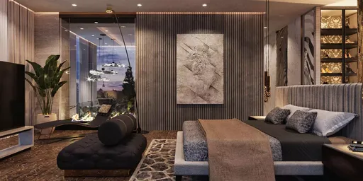 Damac Gems Estates New Development #3 Damac Gems Estates New Development #3