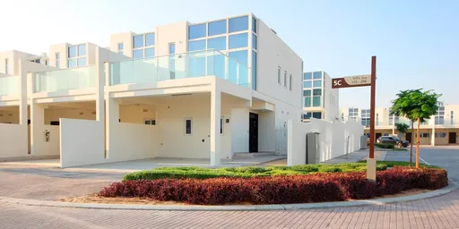 Damac Hills 2 Pacifica New Development #1 Damac Hills 2 Pacifica New Development #1