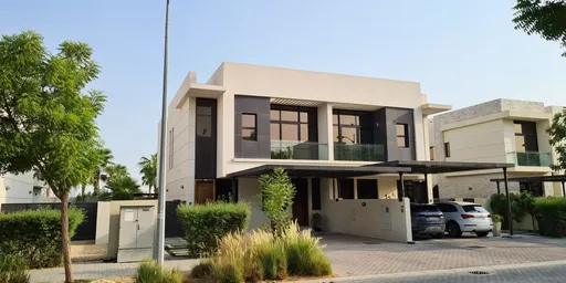 Whitefield New Development #1 Whitefield New Development #1