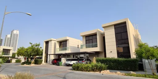 Whitefield New Development #2 Whitefield New Development #2