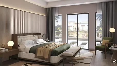 Damac Islands New Development #2 Damac Islands New Development #2