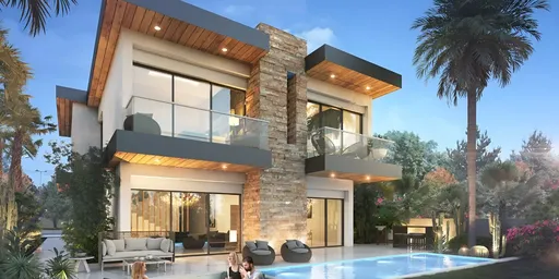Costa Brava 1 New Development #3 Costa Brava 1 New Development #3