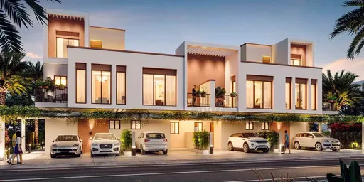 Costa Brava 1 New Development #1 Costa Brava 1 New Development #1