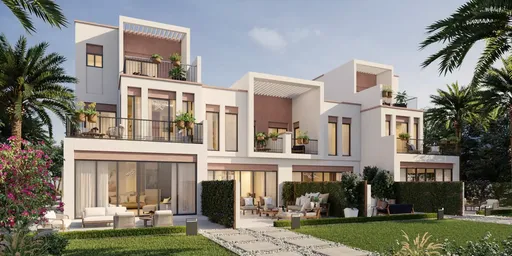 Costa Brava 2 New Development #1 Costa Brava 2 New Development #1