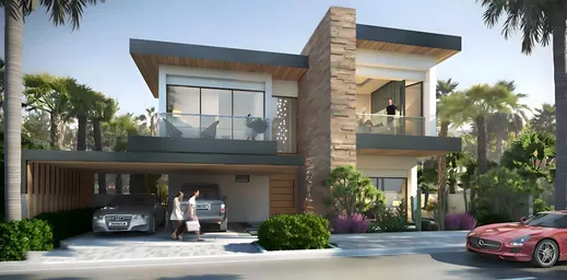 Costa Brava 2 New Development #2 Costa Brava 2 New Development #2