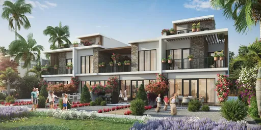 Ibiza New Development #2 Ibiza New Development #2
