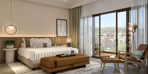 Ibiza New Development #4
