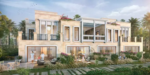 Malta New Development #2 Malta New Development #2