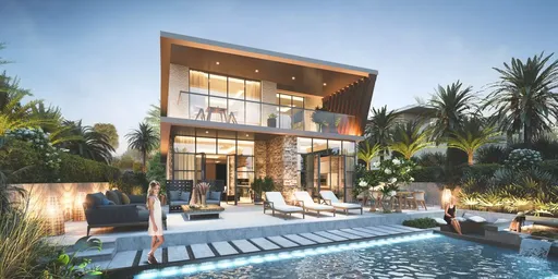 Malta New Development #4