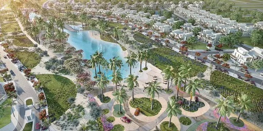 Marbella New Development #2 Marbella New Development #2