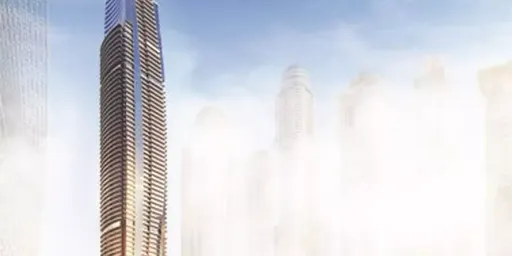 Damac Residenze New Development #3 Damac Residenze New Development #3