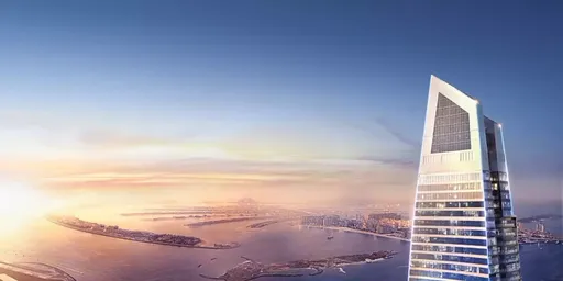 Damac Residenze New Development #1 Damac Residenze New Development #1