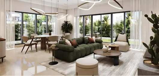 Damac Sun City New Development #2 Damac Sun City New Development #2