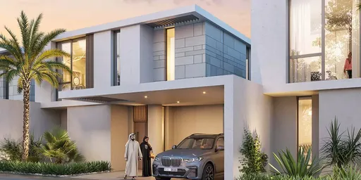 Danah Bay New Development #2 Danah Bay New Development #2