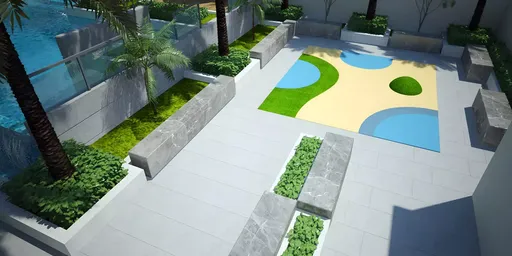 Dar Al Jawhara New Development #3 Dar Al Jawhara New Development #3