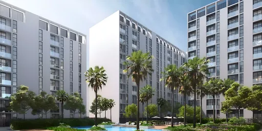 Darb 3 New Development #3 Darb 3 New Development #3