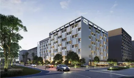 Darb 3 New Development #4