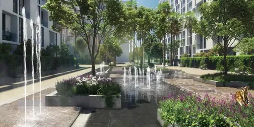 Darb 3 New Development #2 Darb 3 New Development #2