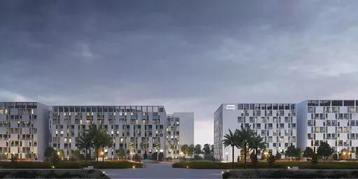 Darb 4 New Development #4