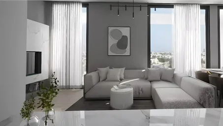 Darb 5 New Development #4