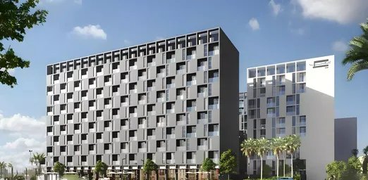 Darb 5 New Development #2 Darb 5 New Development #2
