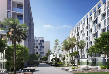 Darb By Alef Group New Development #3 Darb By Alef Group New Development #3