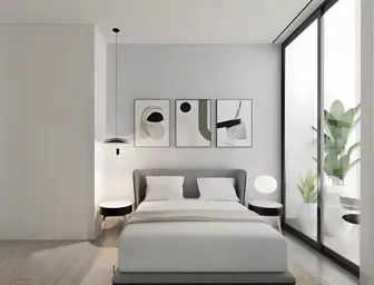 Darb By Alef Group New Development #4