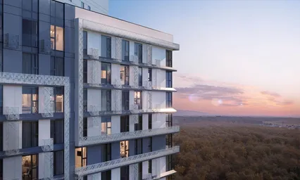 Detali New Development #4