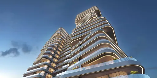 DG1 Living New Development #4