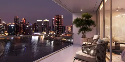 DG1 Living New Development #2 DG1 Living New Development #2