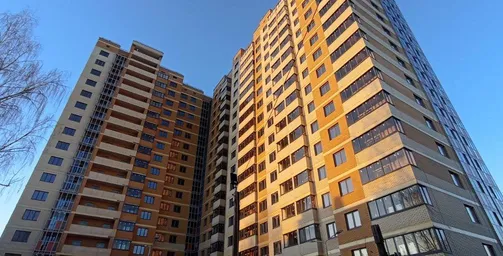 Dialekt New Development #1 Dialekt New Development #1