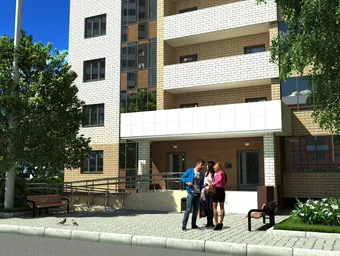 Dialekt New Development #3 Dialekt New Development #3