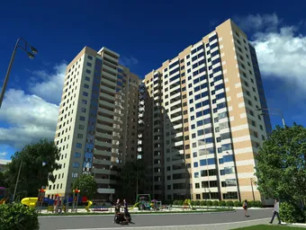 Dialekt New Development #4