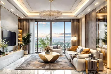 Diamondz New Development #4
