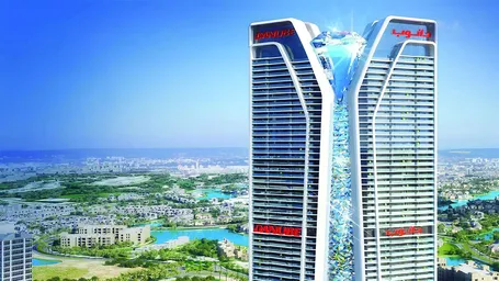 Diamondz New Development #1 Diamondz New Development #1