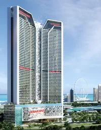 Diamondz New Development #2 Diamondz New Development #2