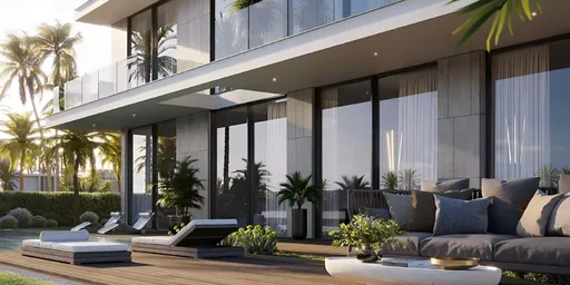 District One West 2 New Development #2 District One West 2 New Development #2
