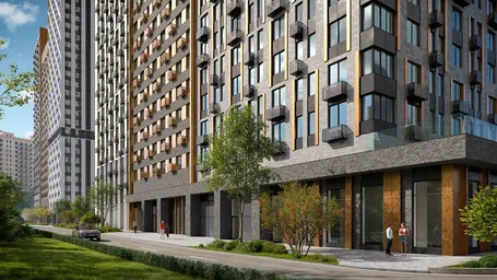 DIuNA New Development #3 DIuNA New Development #3