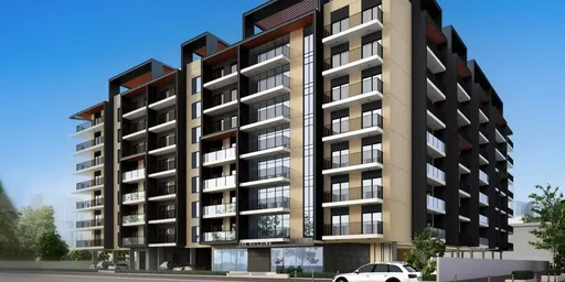 Divine Living New Development #1 Divine Living New Development #1