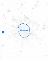 КП «ДНП Академический посёлок Луцино»